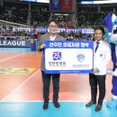 대전삼성한방병원 이미지