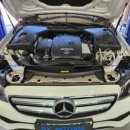 SY모터스 이미지