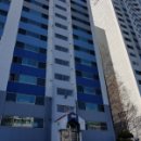 구암동516 이미지