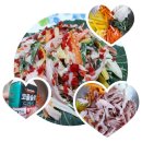 새싹김밥 - 대덕구 계족산로17번길 34 | 새싹김밥