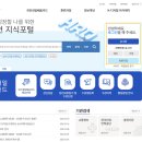 황성요양보호사교육원