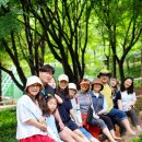 서구-02-92 이미지