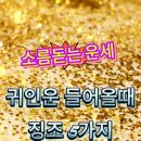 귀인 - 창원시 마산합포구 | 귀인