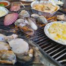 왕건식당 이미지