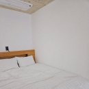 이팝 | [강원도여행] 커플의 춘천여행 힐링 숙소, 춘천 이팝리조트 후기 (춘천펜션·강원도펜션 추천)