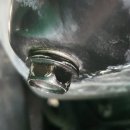 주니카정비 이미지