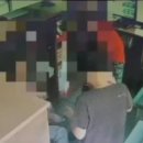 보배주유소 이미지