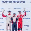 이노인터내셔날 이미지