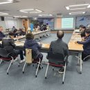 진주종합복지 이미지