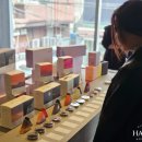 압구정로데오거리 알디프 도산 티라운지 티타임 압구정핫플 데이트