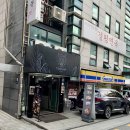 경평면옥 이미지