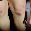 휴엘재활의학과의원 이미지