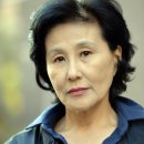 전여옥 카카오 검색결과
