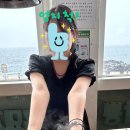 해성목장 이미지