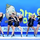 유민댄스아카데미 Daum카페