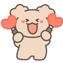 남동대로 799번길 이미지