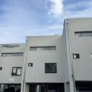 오션나비드풀빌라 이미지