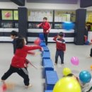 서울조원초등학교 이미지