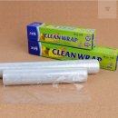 랩컴퍼니 이미지