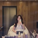 내추럴제니 | W15-4. 스튜디오 헤어변형 후기 (영롱하여라 제니원장님)