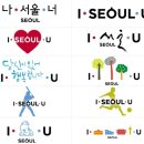 전광태권도 | 서울 휴대폰 성지를 알아보자!!