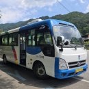 이화목욕탕찜질방 이미지