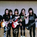 대암초등학교 이미지