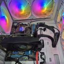 부팅 | 😥 계양구 임학동 컴퓨터출장수리 후기, 노트북 부팅 안 돼서 출장 불렀던 실제 경험