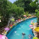 M.Park 9 (8관) | 세부 제이파크 패키지 가족여행 리조트 하나투어