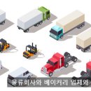 원베이커리 네이버블로그