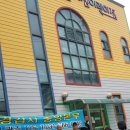 새샘어린이집 이미지