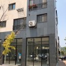 금이미장원