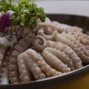 충무횟집 이미지