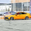 모터페스티발 이미지