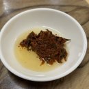 몸에도 좋고 맛도 좋은 몸보신하기 딱 좋은 은평구맛집 보원집