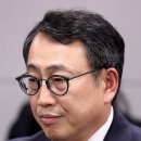 유심공방 이미지