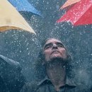 조커- 폴리 아 되 이미지