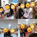 기장 라온태권도 | 소소한 일상 #97 &#39;SK라온태권도&#39; 성인 태권도부,,,관장님의 섬세함으로 태권도 1단 합격했어요!!! 저의...