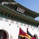 종로하루 이미지