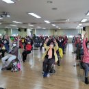 반여종합복지관 이미지