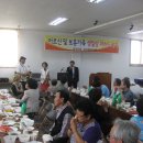 온천3동-8 이미지