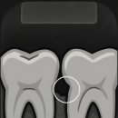 우가주치과의원 이미지