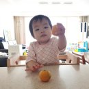 내돈내산 육아템_키다리쿡 러닝타워, 키친헬퍼