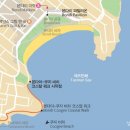 판도라호텔 이미지