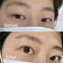 누보스킨케어 | 온천동 속눈썹펌 꼼꼼한 실력 누보드누보