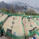 광명시립테니스장 이미지