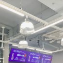 잇츠스킨명동 | 오프뷰티 명동스퀘어점 오픈 솔직후기 할인제품 추천