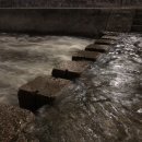 신사-108 이미지