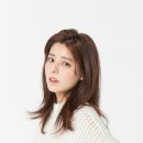 오엔