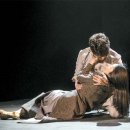 주식회사 서로뮤지컬 이미지